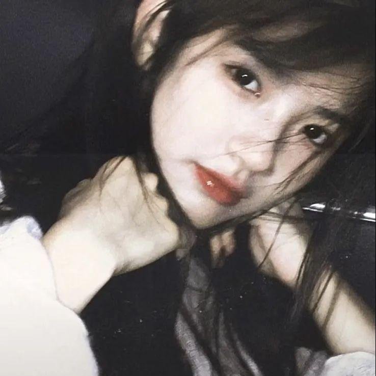 致命愿望