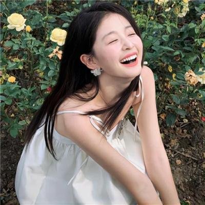 仙女座报告