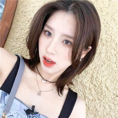 僵尸