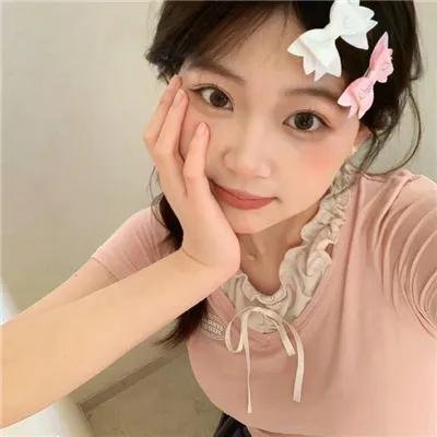 青山不墨