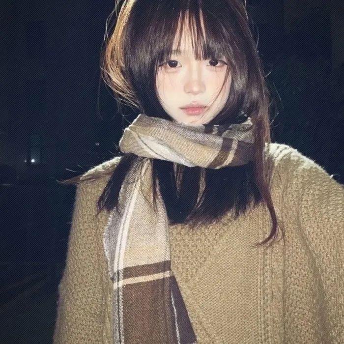 我们的故宫