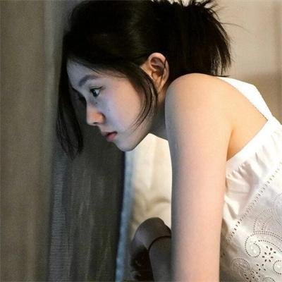 半田君传说
