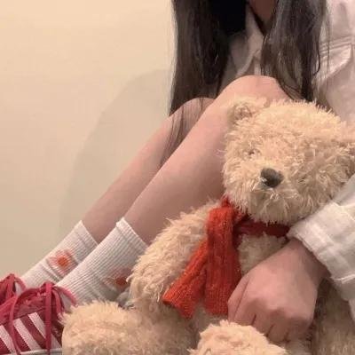 宝贝回家