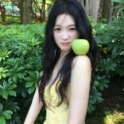 天堂谁属2