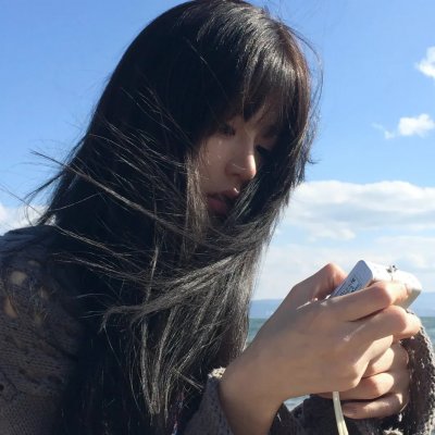 血之期中考