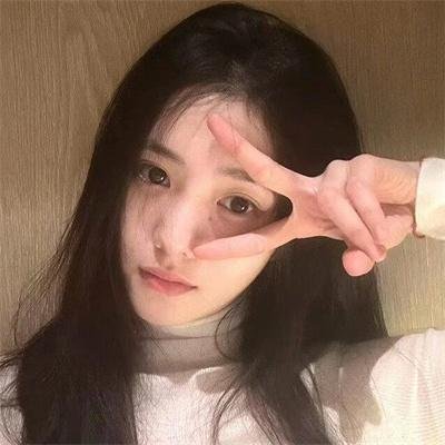 入侵者