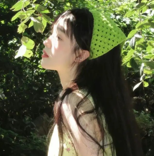 迷藏