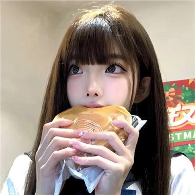 与外婆同行
