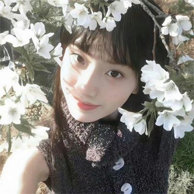 八角亭谜雾
