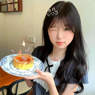 复仇之火