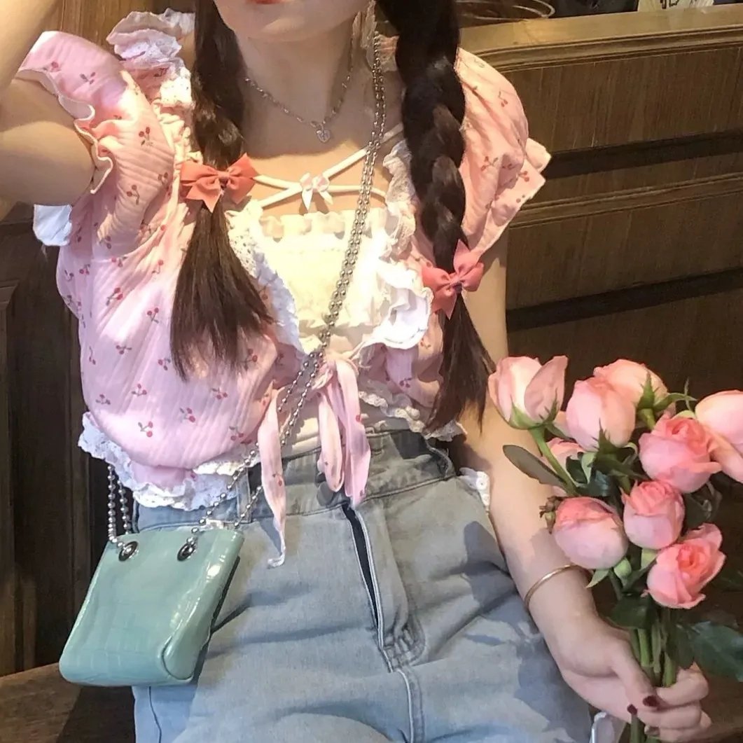 手语的保存
