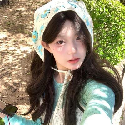 鬼摇灵2:阴语阵阵