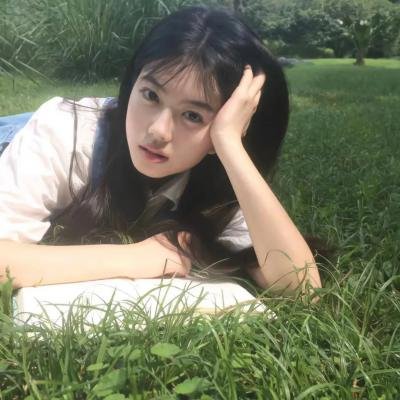 苏珊娜、苏珊娜