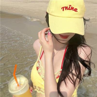 毒怨魅影